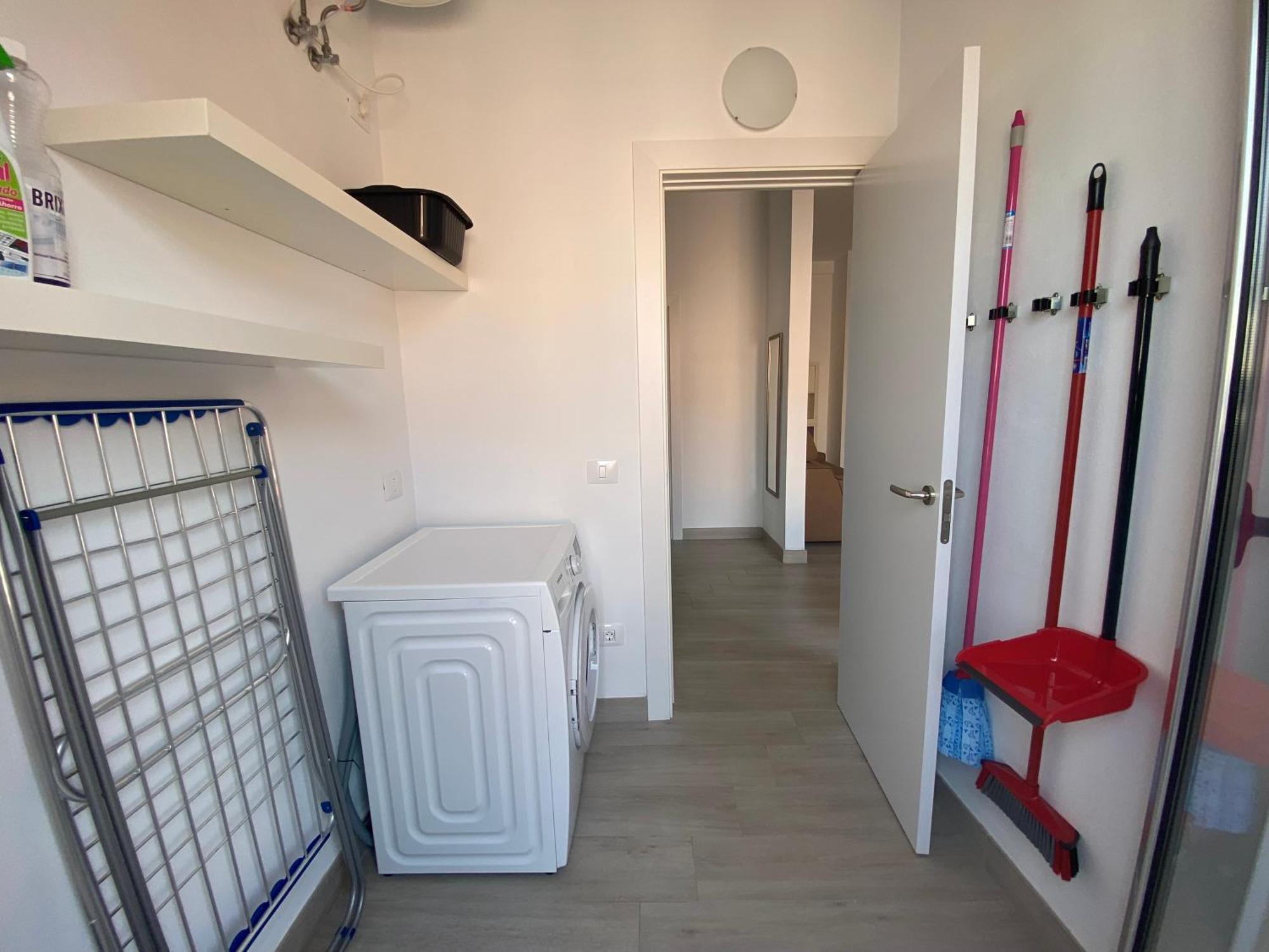 Casa Antonio - Apartamento Orion Playa de San Juan  Exterior foto